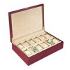 Wood Watch Box (Storage Set)